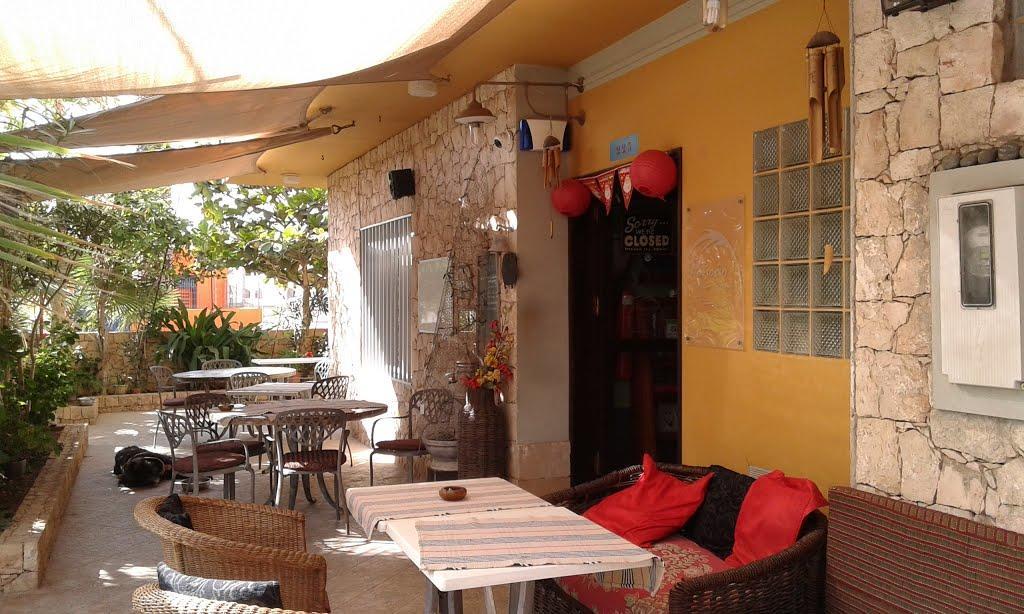 فندق Porta Do Vento سانتا ماريا المظهر الخارجي الصورة